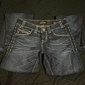 MEK Jeans for Women - Poshmark